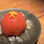 銀座酒場 マルダイ 大名 - 