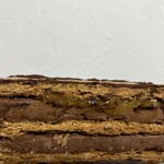 パティスリージラフ - 絶品。