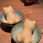 銀座酒場 マルダイ 大名 - 