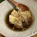 のんびり酒場 おきらく - 