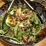 のんびり酒場 おきらく - 