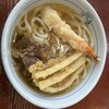 英ちゃんうどん 本店