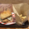 BAKERY&BURGER JB's TOKYO - 