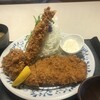 とんかつ かつ喜 高石店