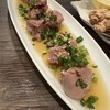 やきとり家すみれ - 
