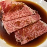 天壇 祇園本店 - 