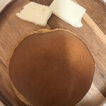 うさぎや 中央通り店 - 