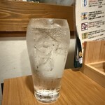 のんびり酒場 おきらく - 