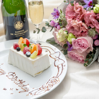 ENCUEIL 神戸北野_2