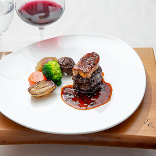 ENCUEIL 神戸北野_0