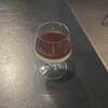 SWELL COFFEE ROASTERS - 