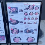 Ocean grow Kitchen - 