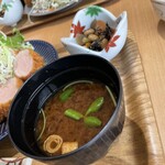 食堂Roni - 