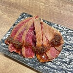 Ocean grow Kitchen - 