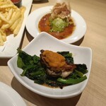 タカサゴマル - 