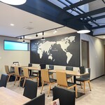 Ocean grow Kitchen - 