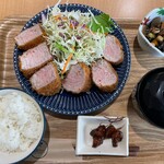 食堂Roni - 
