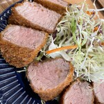 食堂Roni - 