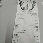 むらせ商店 - 