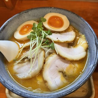 らーめん あさひ_1