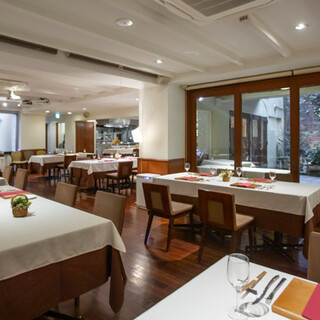 ENCUEIL 神戸北野_1