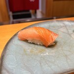 飛 - 7. マカジキ　※おまかせコース（15,000円）