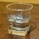 鮨と炉端 響炎 - 