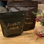 カフェ・ヴィヴモン・ディモンシュ - 