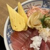 磯丸水産 - 