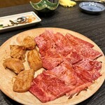 きらく - 