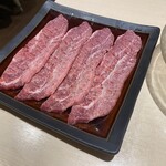 焼肉木村 - 