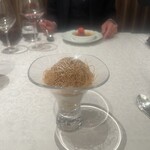 グリルうかい 丸の内店 - 