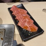 焼肉木村 - 