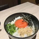 おでん食べ放題 傳 - 