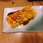 大衆酒場 京橋ホール - 