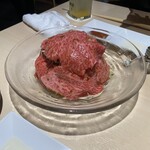 焼肉木村 - 