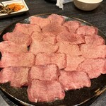きらく - 
