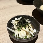 おでん食べ放題 傳 - 