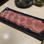 焼肉木村 - 