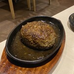 焼肉木村 - 