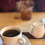 ボガマリ・クチーナ・マリナーラ - 