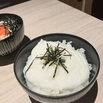おでん食べ放題 傳 - 