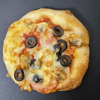 オープンオーブン_2