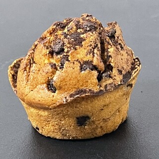 オープンオーブン_1