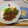 小陽春 ヨドバシ秋葉原店