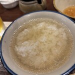 あぐーおじいの店 - 