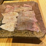 ふぐ倶楽部 miyawaki - 