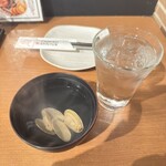 磯っこ商店 - 