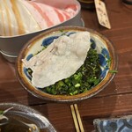 あぐーおじいの店 - 