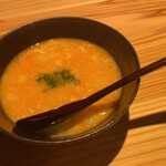 ふぐ倶楽部 miyawaki - 